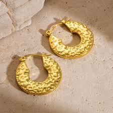 Diva Hoops