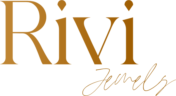 Rivi Jewels