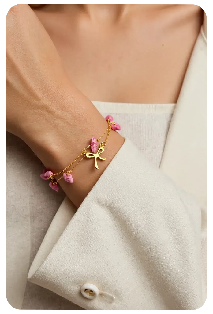 Bracelet