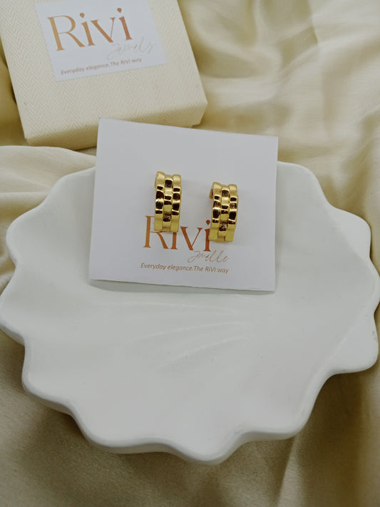Textura Luxe