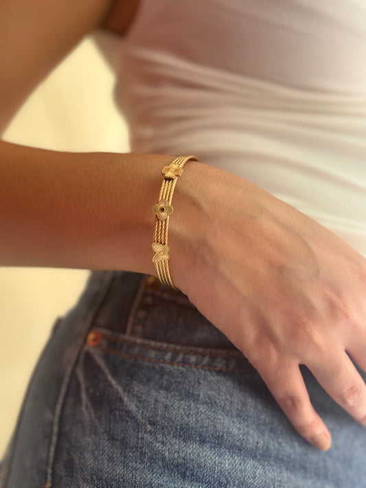 Zoey Bracelet