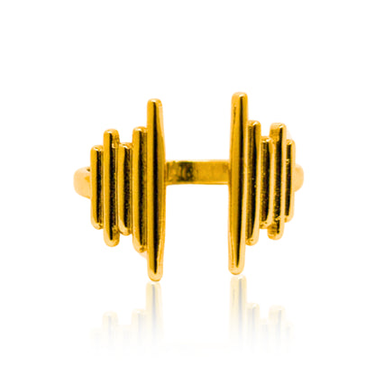 Celestial Ring