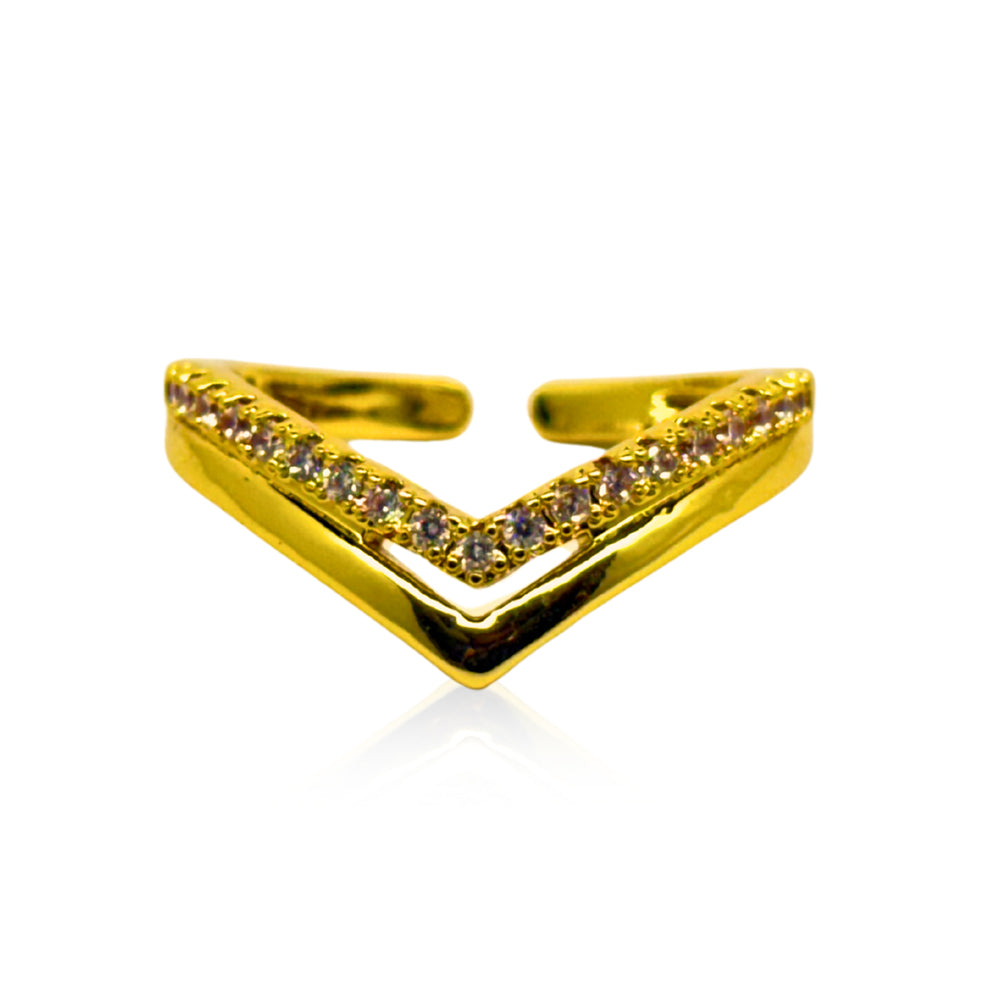 Belle Ring